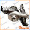 Turbocompresseur pour VW | 873767-5001S, 873767-0001